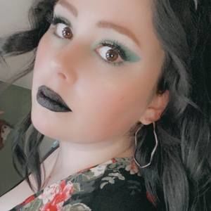 Meet your Posher, Britney